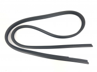 Ariston 141317 Seal  Door